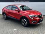 Renault Arkana P-105-TB financial lease – Leaseprijzen.nl – afbeelding 5