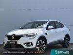 Renault Arkana P-455-TH financial lease – Leaseprijzen.nl – afbeelding 1