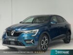 Renault Arkana P-653-TK financial lease – Leaseprijzen.nl – afbeelding 1