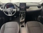 Renault Arkana P-653-TK financial lease – Leaseprijzen.nl – afbeelding 3
