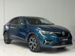 Renault Arkana P-653-TK financial lease – Leaseprijzen.nl – afbeelding 5