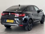 Renault Arkana P-718-LG financial lease – Leaseprijzen.nl – afbeelding 2