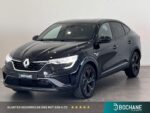 Renault Arkana P-718-LG financial lease – Leaseprijzen.nl – afbeelding 1