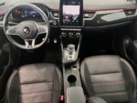 Renault Arkana P-718-LG financial lease – Leaseprijzen.nl – afbeelding 3