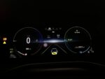 Renault Arkana P-718-LG financial lease – Leaseprijzen.nl – afbeelding 4