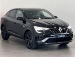 Renault Arkana P-718-LG financial lease – Leaseprijzen.nl – afbeelding 5