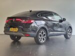 Renault Arkana R-133-PX financial lease – Leaseprijzen.nl – afbeelding 2