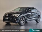 Renault Arkana R-133-PX financial lease – Leaseprijzen.nl – afbeelding 1