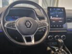 Renault Arkana R-133-PX financial lease – Leaseprijzen.nl – afbeelding 3
