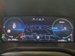 Renault Arkana R-133-PX financial lease – Leaseprijzen.nl – afbeelding 4