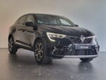 Renault Arkana R-133-PX financial lease – Leaseprijzen.nl – afbeelding 5
