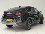Renault Arkana R-269-SG financial lease – Leaseprijzen.nl – afbeelding 2