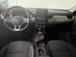 Renault Arkana R-269-SG financial lease – Leaseprijzen.nl – afbeelding 3