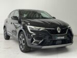 Renault Arkana R-269-SG financial lease – Leaseprijzen.nl – afbeelding 5