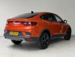 Renault Arkana S-393-HT financial lease – Leaseprijzen.nl – afbeelding 2
