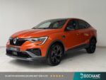 Renault Arkana S-393-HT financial lease – Leaseprijzen.nl – afbeelding 1