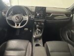 Renault Arkana S-393-HT financial lease – Leaseprijzen.nl – afbeelding 3