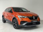 Renault Arkana S-393-HT financial lease – Leaseprijzen.nl – afbeelding 5