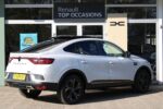 Renault Arkana S-834-ZV financial lease – Leaseprijzen.nl – afbeelding 2