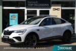 Renault Arkana S-834-ZV financial lease – Leaseprijzen.nl – afbeelding 1