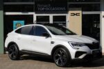 Renault Arkana S-834-ZV financial lease – Leaseprijzen.nl – afbeelding 4