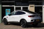 Renault Arkana S-834-ZV financial lease – Leaseprijzen.nl – afbeelding 5