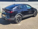 Renault Arkana T-205-BG financial lease – Leaseprijzen.nl – afbeelding 2