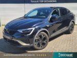 Renault Arkana T-205-BG financial lease – Leaseprijzen.nl – afbeelding 1