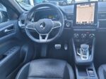 Renault Arkana T-205-BG financial lease – Leaseprijzen.nl – afbeelding 3