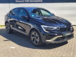 Renault Arkana T-205-BG financial lease – Leaseprijzen.nl – afbeelding 4
