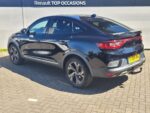 Renault Arkana T-205-BG financial lease – Leaseprijzen.nl – afbeelding 5