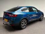 Renault Arkana T-258-HB financial lease – Leaseprijzen.nl – afbeelding 2