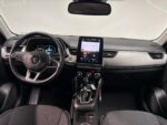 Renault Arkana T-258-HB financial lease – Leaseprijzen.nl – afbeelding 3