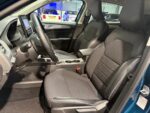 Renault Arkana T-258-HB financial lease – Leaseprijzen.nl – afbeelding 5