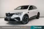 Renault Arkana X-005-KV financial lease – Leaseprijzen.nl – afbeelding 1