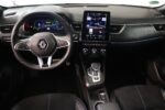 Renault Arkana X-005-KV financial lease – Leaseprijzen.nl – afbeelding 3