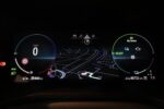 Renault Arkana X-005-KV financial lease – Leaseprijzen.nl – afbeelding 4