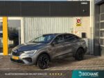 Renault Arkana X-281-XH financial lease – Leaseprijzen.nl – afbeelding 1