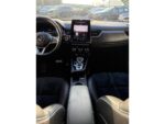 Renault Arkana X-281-XH financial lease – Leaseprijzen.nl – afbeelding 3