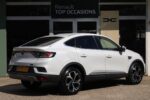 Renault Arkana X-457-JT financial lease – Leaseprijzen.nl – afbeelding 2