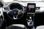 Renault Arkana X-457-JT financial lease – Leaseprijzen.nl – afbeelding 3