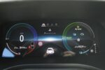 Renault Arkana X-457-JT financial lease – Leaseprijzen.nl – afbeelding 4