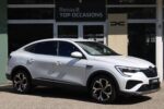 Renault Arkana X-457-JT financial lease – Leaseprijzen.nl – afbeelding 5