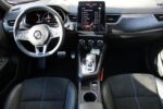 Renault Arkana X-493-LR financial lease – Leaseprijzen.nl – afbeelding 3
