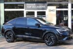 Renault Arkana X-493-LR financial lease – Leaseprijzen.nl – afbeelding 5