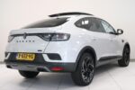 Renault Arkana X-632-VG financial lease – Leaseprijzen.nl – afbeelding 2