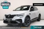 Renault Arkana X-632-VG financial lease – Leaseprijzen.nl – afbeelding 1