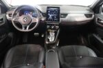 Renault Arkana X-632-VG financial lease – Leaseprijzen.nl – afbeelding 3