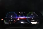 Renault Arkana X-632-VG financial lease – Leaseprijzen.nl – afbeelding 4