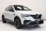 Renault Arkana X-632-VG financial lease – Leaseprijzen.nl – afbeelding 5